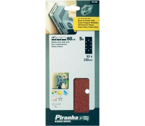 Stanley STA31156