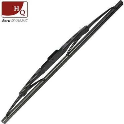 HQ Aero Dynamic 340 mm CITRB-770AA3