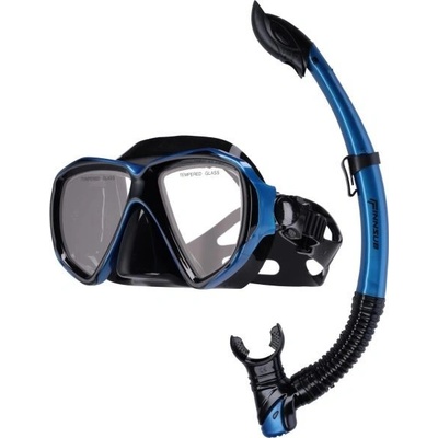 Finnsub TRITON ADULT SET – Zboží Dáma