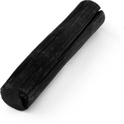 black+blum Филтър Binchotan EAU GOOD, въглен, Black+Blum (BBEGS0011B)