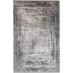 ABC Design vivace КИЛИМ kennedy n cream antrac 230x160cm (35529)