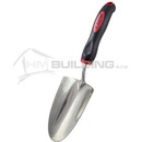 Darlac DP540