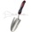 Darlac DP540