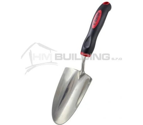 Darlac DP540