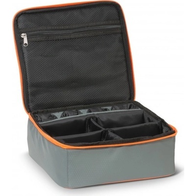 MS Range Taška Multi Bag