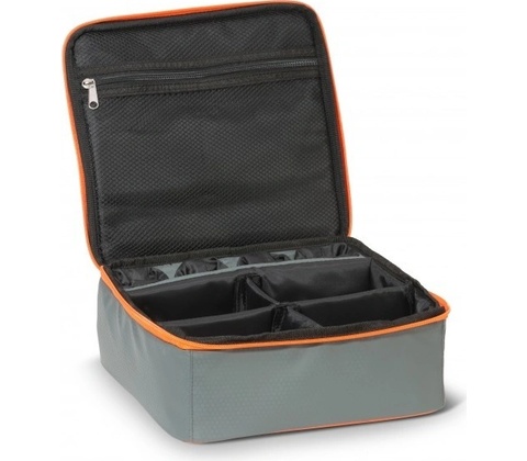 MS Range Taška Multi Bag