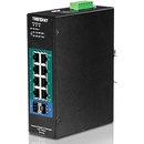 TrendNet TI-PG102i