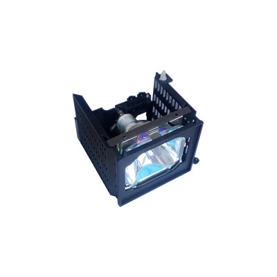 Lampa do projektora Philips LC6285, Kompatibilná lampa vrátane modulu