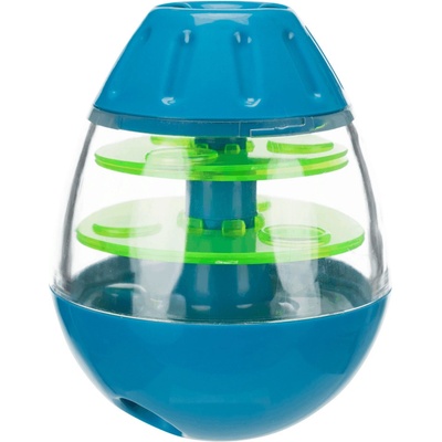 Roly poly Snack egg vejce na pamlsky 13 cm