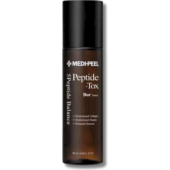 MEDI-PEEL - Peptide-Tox Bor Toner 180ml