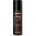 MEDI-PEEL - Peptide-Tox Bor Toner 180ml