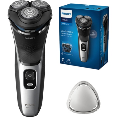 Philips Series 3000 S3143/00