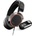 SteelSeries Arctis Pro + GameDAC (6145)