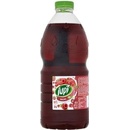 Jupí sirup malina, 3 l