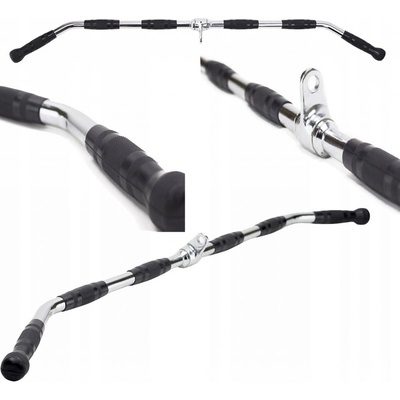 HMS UW14 – Hledejceny.cz