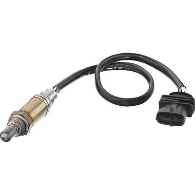 Lambda sonda BOSCH 0 258 005 007 (0258005007)