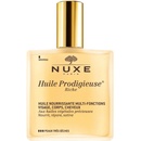 Nuxe Huile Prodigieuse Riche multifunkční výživný olej 100 ml