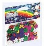 Fiorello Confetti sequins flower FIORELLO