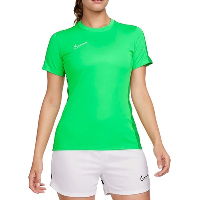 Nike Тениска Nike W NK DF ACD23 TOP SS dr1338-329 Размер L