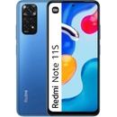 Image 17 of Xiaomi Redmi Note 11S 128GB 6GB RAM Dual