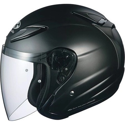 Kabuto AVAND II FLAT