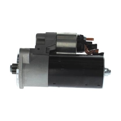 BOSCH Štartér 1 986 S00 815