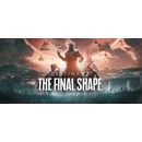 Destiny 2: The Final Shape