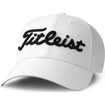 Titleist Tour Performance #1 Dad