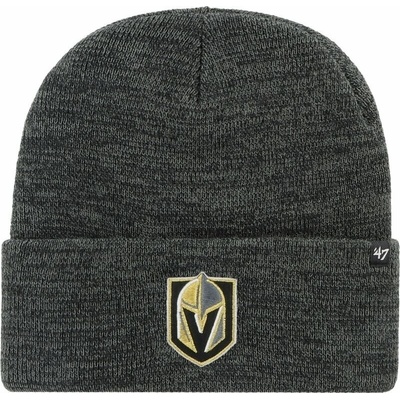 47 Brand Kulich 47 Tabernacle Vegas Golden Knights 658843