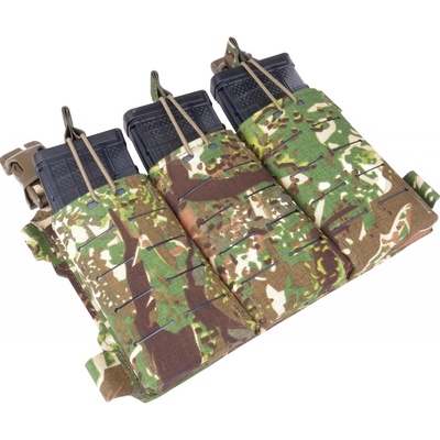 Templar's Gear Shingle CPC Concamo