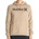 Hurley OAO Solid Core One And Only Solid Core