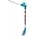 GARDENA THS 500/48 (8883-20)