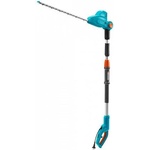 GARDENA THS 500/48 (8883-20) Храсторез