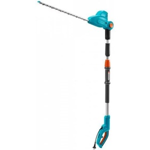 GARDENA THS 500/48 (8883-20) Храсторез