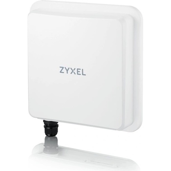 Zyxel FWA710