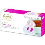 Ronnefeldt Чай Ronnefeldt LeafCup Masala Chai пакетчета 15 x 4, 3 g
