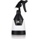 IK Multi Trigger MINI 360