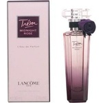 Lancome Tresor Midnight Rose (Limited Edition) EDP 30 ml Парфюми