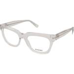 Guess Очила Guess GU50238 026 - alensa
