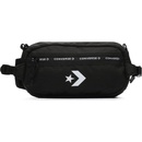 Converse Transition Sling