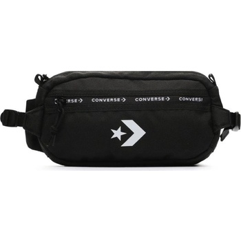 Converse Transition Sling