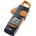 testo 770-1 0590 7701