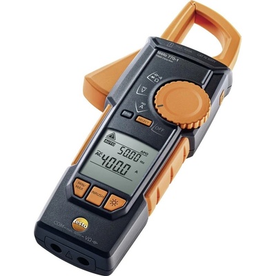 testo 770-1 0590 7701