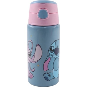  Алуминиева бутилка Stitch 500 мл (552-05248)