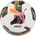 PUMA Orbita 5 FUSION