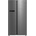 MIDEA MDRS791MIC46