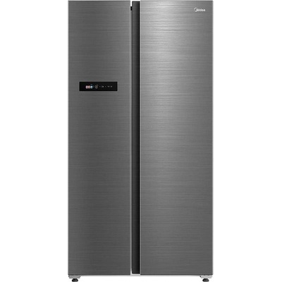 MIDEA MDRS791MIC46