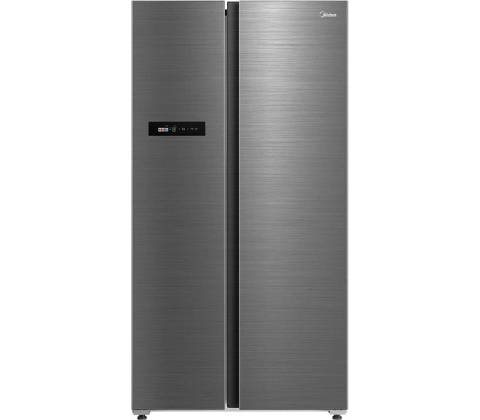 MIDEA MDRS791MIC46