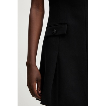 GUESS Рокля Guess JOANDRA (W5BK19.W2402)