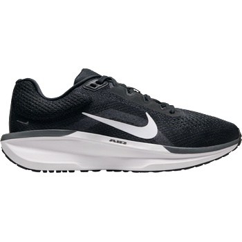 Nike Обувки за бягане Nike Winflo 11 fj9510-001 Размер 40, 5 EU